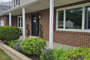 7949 Bayard Dr, Hummelstown, PA 17036 - Photo 6