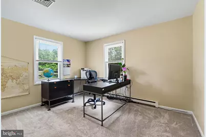 7949 Bayard Drive, Hummelstown, PA 17036 - Photo 18