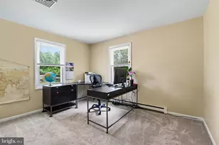 7949 Bayard Dr, Hummelstown, PA 17036 - Photo 18