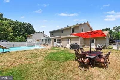 7949 Bayard Drive, Hummelstown, PA 17036 - Photo 34