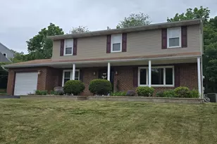 7949 Bayard Dr, Hummelstown, PA 17036 - Photo 4