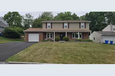 7949 Bayard Drive, Hummelstown, PA 17036 - Photo 2