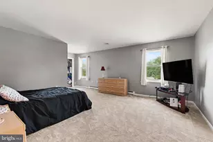 7949 Bayard Dr, Hummelstown, PA 17036 - Photo 26
