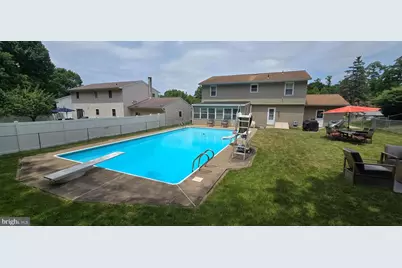 7949 Bayard Drive, Hummelstown, PA 17036 - Photo 16