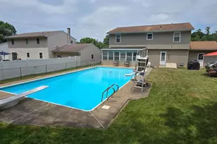 7949 Bayard Dr, Hummelstown, PA 17036 - Photo 16