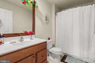 2281 Flintlock Dr, Hummelstown, PA 17036 - Photo 26