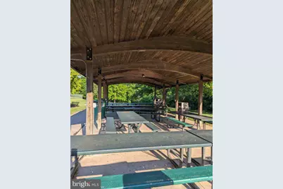2281 Flintlock Drive, Hummelstown, PA 17036 - Photo 36
