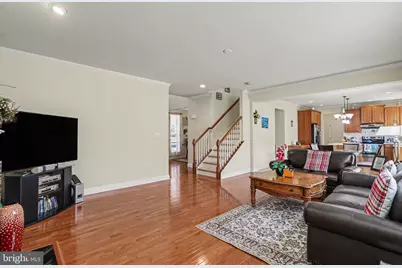 2281 Flintlock Drive, Hummelstown, PA 17036 - Photo 10