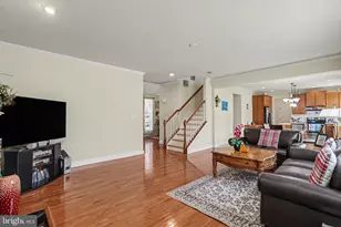 2281 Flintlock Dr, Hummelstown, PA 17036 - Photo 10