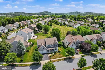 2281 Flintlock Drive, Hummelstown, PA 17036 - Photo 32