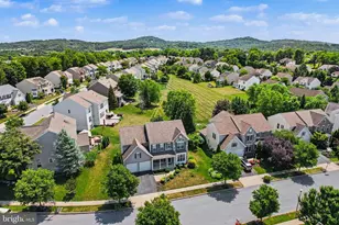 2281 Flintlock Dr, Hummelstown, PA 17036 - Photo 32
