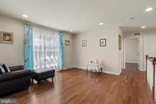 2281 Flintlock Dr, Hummelstown, PA 17036 - Photo 16