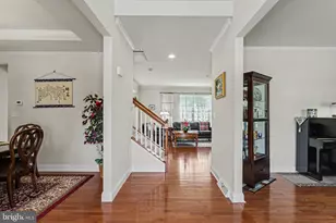 2281 Flintlock Dr, Hummelstown, PA 17036 - Photo 6
