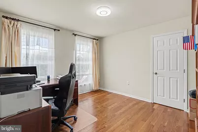 2281 Flintlock Drive, Hummelstown, PA 17036 - Photo 24