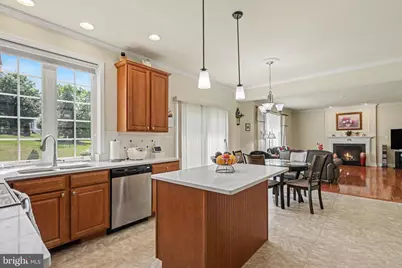 2281 Flintlock Drive, Hummelstown, PA 17036 - Photo 12