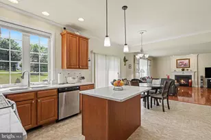 2281 Flintlock Dr, Hummelstown, PA 17036 - Photo 12