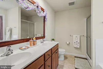 2281 Flintlock Drive, Hummelstown, PA 17036 - Photo 22