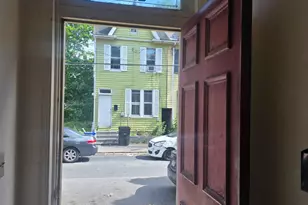 1190 Bailey St, Harrisburg, PA 17103 - Photo 2