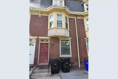 1190 Bailey Street, Harrisburg, PA 17103 - Photo 1