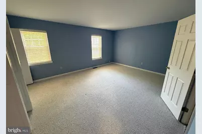 1808 Wexford Road, Palmyra, PA 17078 - Photo 28