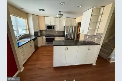 1808 Wexford Road, Palmyra, PA 17078 - Photo 6