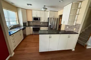1808 Wexford Rd, Palmyra, PA 17078 - Photo 6