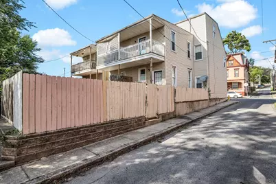 1920 N 4th Street, Harrisburg, PA 17102 - Photo 8