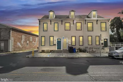 1920 N 4th Street, Harrisburg, PA 17102 - Photo 2