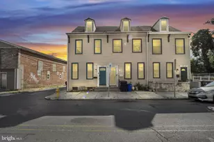 1920 N 4th St, Harrisburg, PA 17102 - Photo 2