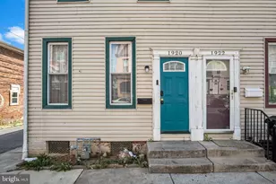 1920 N 4th St, Harrisburg, PA 17102 - Photo 4