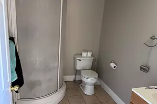1920 N 4th St, Harrisburg, PA 17102 - Photo 20