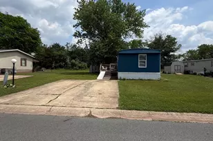 46 Rose Ave, Middletown, PA 17057 - Photo 2