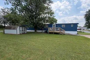 46 Rose Ave, Middletown, PA 17057 - Photo 1