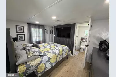 46 Rose Avenue, Middletown, PA 17057 - Photo 20