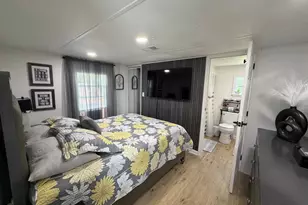 46 Rose Ave, Middletown, PA 17057 - Photo 20