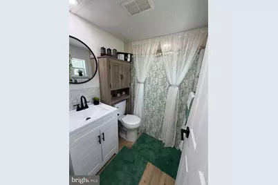 46 Rose Avenue, Middletown, PA 17057 - Photo 16