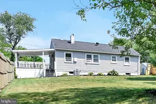 4703 Clarendon St, Harrisburg, PA 17109 - Photo 28