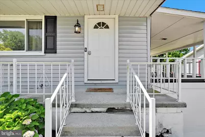 4703 Clarendon Street, Harrisburg, PA 17109 - Photo 6