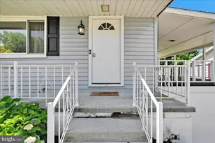 4703 Clarendon St, Harrisburg, PA 17109 - Photo 6