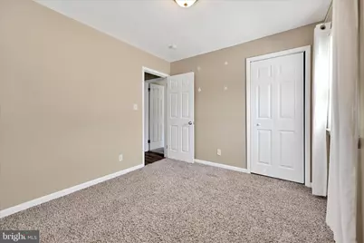4703 Clarendon Street, Harrisburg, PA 17109 - Photo 16