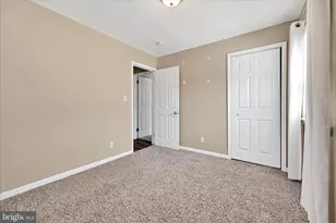 4703 Clarendon St, Harrisburg, PA 17109 - Photo 16