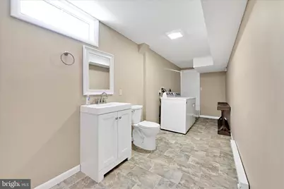 4703 Clarendon Street, Harrisburg, PA 17109 - Photo 24