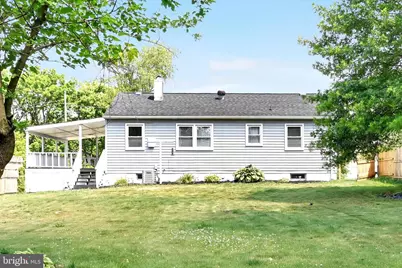 4703 Clarendon Street, Harrisburg, PA 17109 - Photo 30