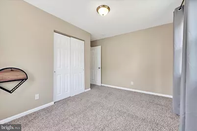 4703 Clarendon Street, Harrisburg, PA 17109 - Photo 18
