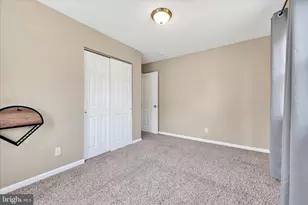 4703 Clarendon St, Harrisburg, PA 17109 - Photo 18