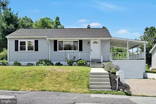 4703 Clarendon St, Harrisburg, PA 17109 - Photo 4