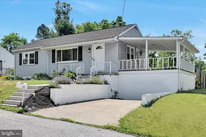4703 Clarendon Street, Harrisburg, PA 17109 - Photo 2
