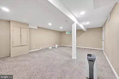 4703 Clarendon Street, Harrisburg, PA 17109 - Photo 20