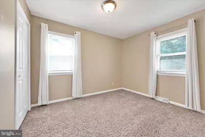 4703 Clarendon Street, Harrisburg, PA 17109 - Photo 14