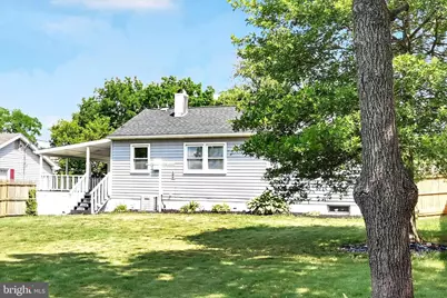 4703 Clarendon Street, Harrisburg, PA 17109 - Photo 32